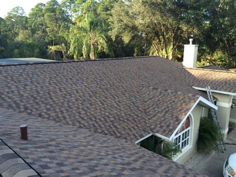 epic roofing port charlotte fl.